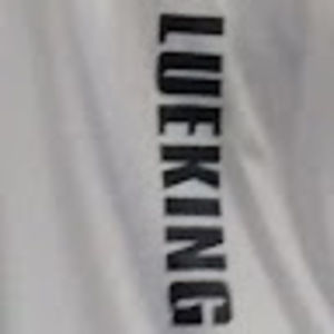 Meet your Posher, Nathaniel